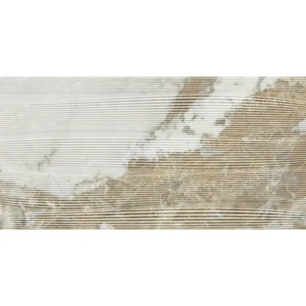 Century Medley 137817 Optic Ambience Naturale Ret 60x120