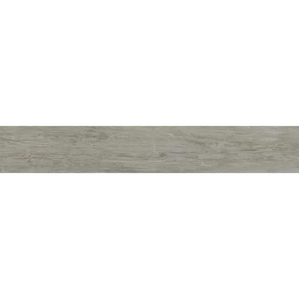 La Fabbrica Ceramiche Il Cerreto 157028 Pinot Grigio Nat Ret 23,4x148