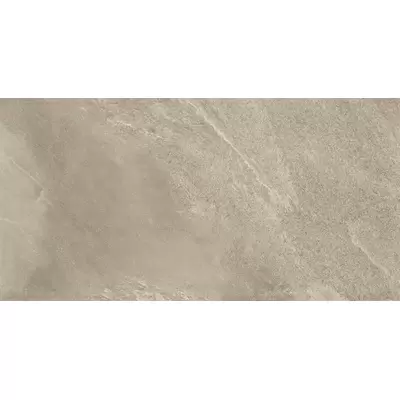 Sant Agostino Shadestone CSASHSTN12 Taupe Nat 60x120