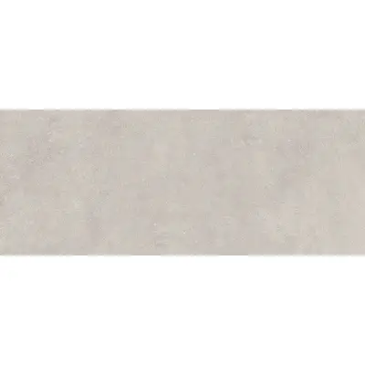 Naxos Timeless 123475 Tortora 32x80,5