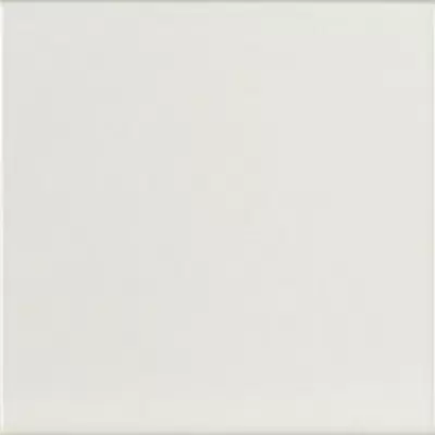 Equipe Evolution 20199 Blanco Brillo 15x15