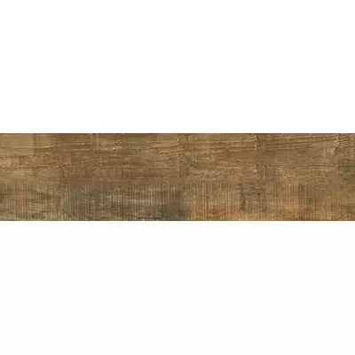 Idalgo Граните Вуд Эго Коричневый SR 29.5 120x29.5