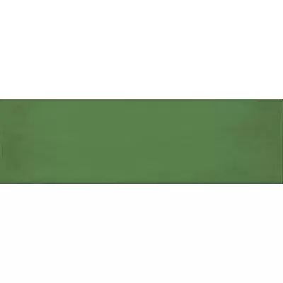 Vives 1900 Rodapie Verde 9x20