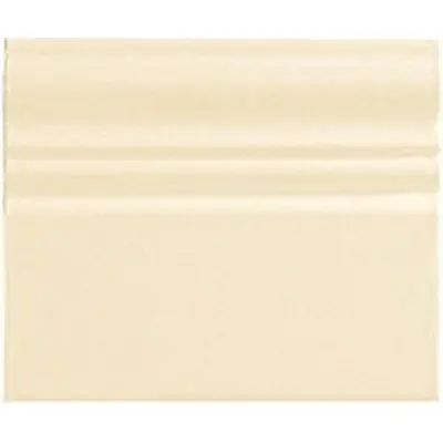 Tonalite Diamante Battiscopa Champagne Naturale 12x15