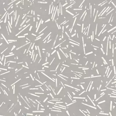 Sant Agostino Insideart CSAIARLS90 Remarble Light Soft 90x90