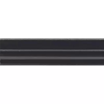 Ceramiche Grazia Formae TOF2 Toro Ebony 6,5x26