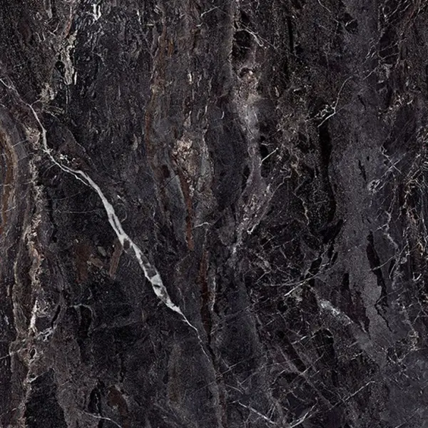 Cotto D’Este Allure Orobico Touch 120 120x120