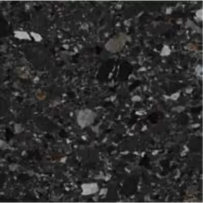 Monocibec Ceramiche Chiaroscuro Deep Nat Ret 60x60