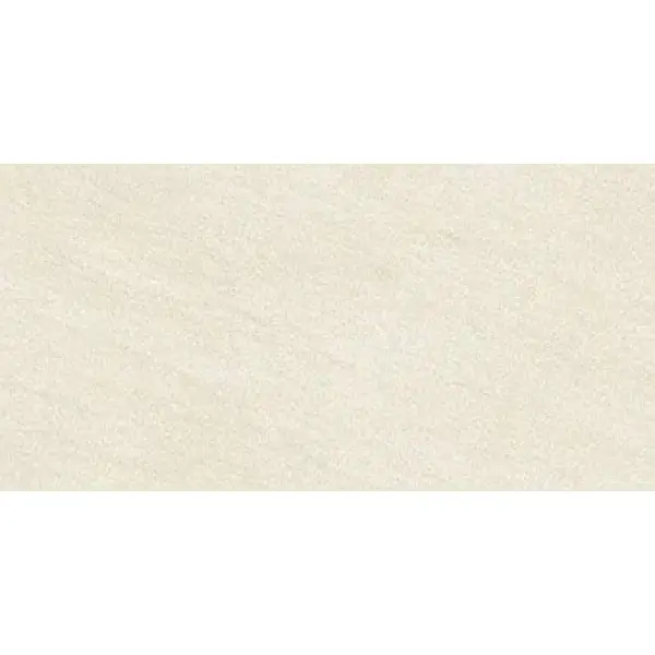 Caesar Keymood AGBN Cotton RT 30x60