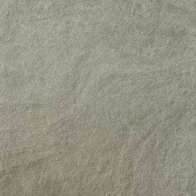NT Ceramic Marble MC6NTT93102 60x60