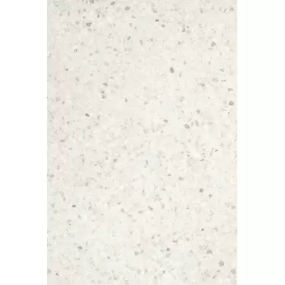 Inalco Fluorite Blanco Plus Natural 250 100x250
