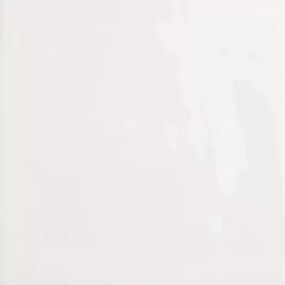 Quintessenza Ceramiche Genesi26 Bianco Lucido 13,2x13,2