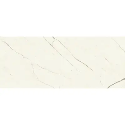 Atlas Concorde Marvel X AFUY Calacatta Sublime Silk 120x278