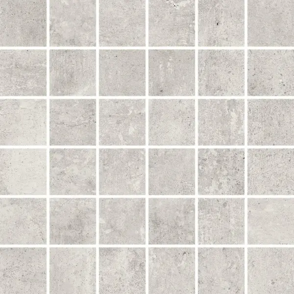 Cerrad Softcement 5903313319676 White Poler 29,7x29,7