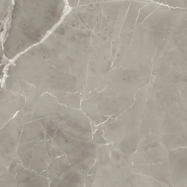 Supergres Ceramiche Purity Of Marble Pu Elegant Greige Lux 120x120