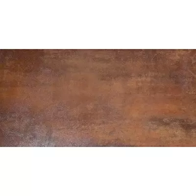Apavisa Metal 8431940278624 Copper Natural Ranurado 60 29.75x59.55