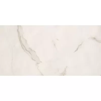 Fap Ceramiche Roma fLQS 150 Calacatta Lux 75x150