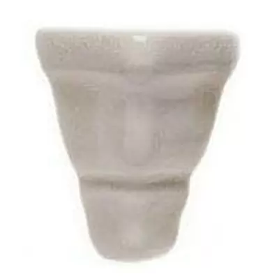 Adex Ocean ADOC5069 Angulo Exterior Cornisa Sand Dollar 3x2,7