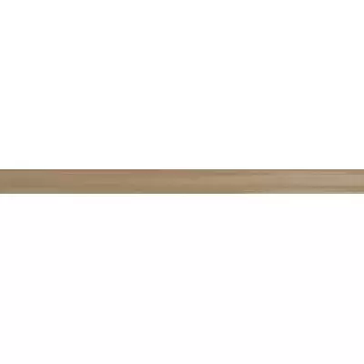 Fap Ceramiche Manhattan Sand Raccordo 1x10