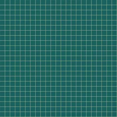 Bisazza Opus Romano Matt 0412088MA.1L 32478 29.3x29.3