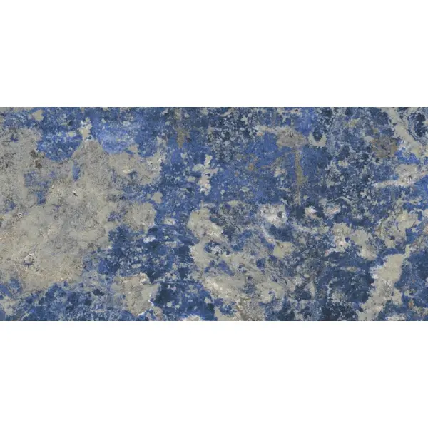 Stone Design Stones SF.LB.SLB.GL 120x240