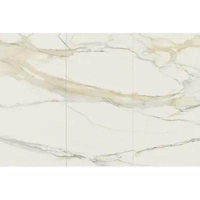 Stone Calacatta SF.IC.CLG.SMCHAIN C 120x240