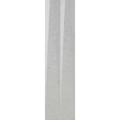 WOW Stripes Transition White Stone 7.5x30
