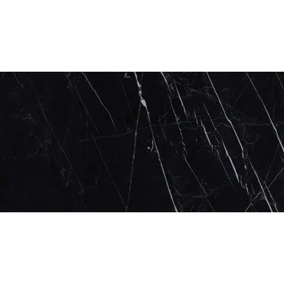 Fmg Select Black Marquinia Lucidato 8mm 60x120