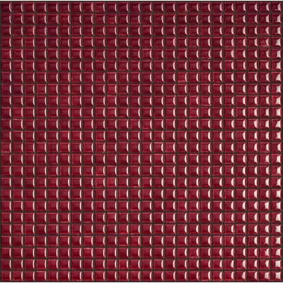 Appiani Diva DIV4024 4024 Burgundy 30x30