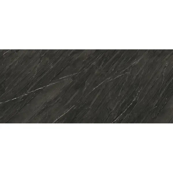 Stone Slate SF.BT.SPS.SF 120x280