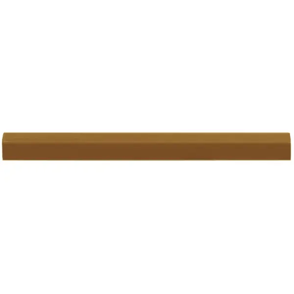 Harmony Hana 44089 Ing Caramel 1x12 - керамическая плитка и керамогранит