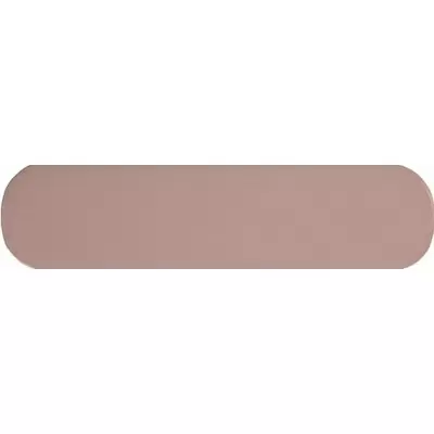 WOW Grace O Blush Gloss 7.5x30