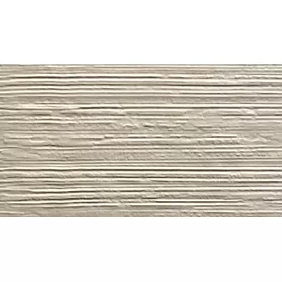 Fap Ceramiche Desert Groove Warm 30.5x56