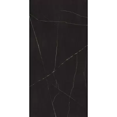 Atlas Concorde Plan A8XW Black Atlantis Bookmatch Silk - 12mm ST 162x324
