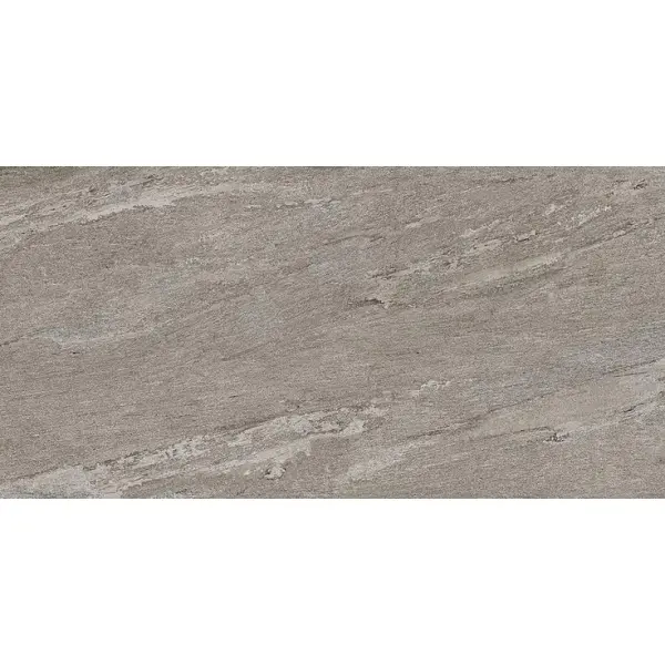 Century Stonerock 119258 Ash Naturale Ret 60x120