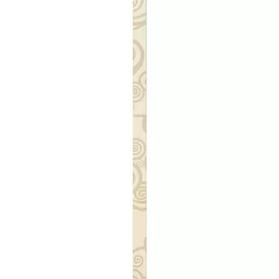 Impronta italgraniti Ecclettica EC01LE Chic Foulard 3.6x72.5