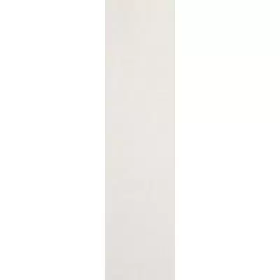 Casalgrande Padana Architecture 4780153 Light Ivory Naturale 9.4 60x15