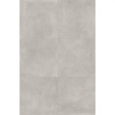Mirage Glocal TF86 Perfect GC 02 NAT SQ 60x120