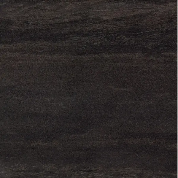 Ergon Stone Project E1EA Falda Black Naturale Rett 60x60
