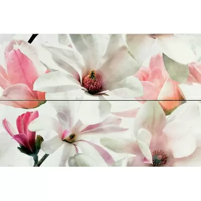 Ceramicas Myr Dream Coral Decor-827 40x60