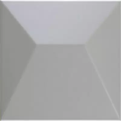 Dune Shapes 187340 Japan Smoke 25x25
