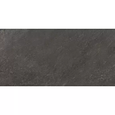 Sant Agostino Shadestone CSASHSDL30 Dark Lev 30x60