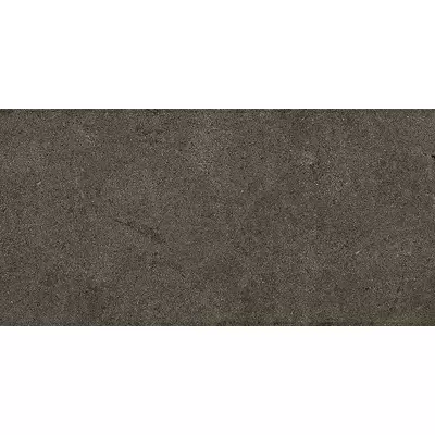 Casa Dolce Casa Sensi 768624 Brown Dust 6 Mm 60x120