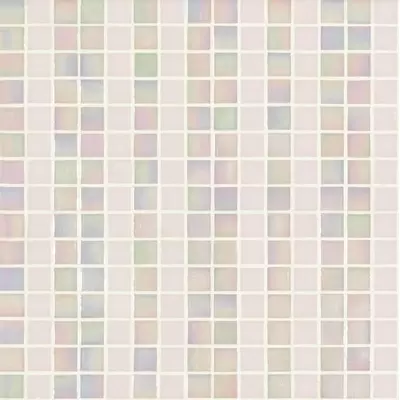 Bisazza Decori 20 06004188VL Righe Rosa 32.2x32.2