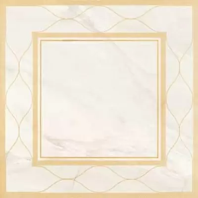 Imola ceramica Genus Gnsg Dk 60w Lp 60x60