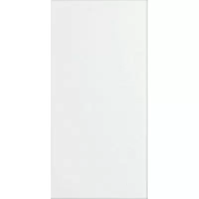 Ceramiche Grazia New Classic FZ1 Bianco 13x26
