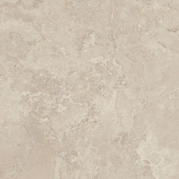 Cerdomus Tibur 96792 Tufo Levigato 60x60