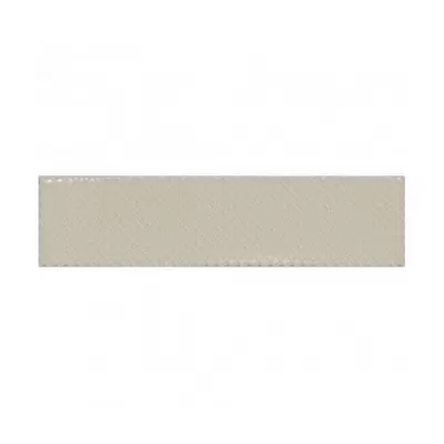 Decocer Florencia Beige 30x7.5