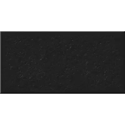 Gracia Ceramica Moretti Black PG 01-2 10x20