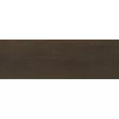 Impronta italgraniti Metaline ML02L2 Corten Sq 20x60